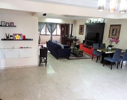 Blk 103 Hougang Avenue 1 (Hougang), HDB 5 Rooms #180313302
